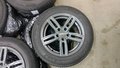 Daumennagel 16 - Volkswagen T-ROC 2.0 TDI SCR DSG Style