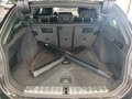 Daumennagel 6 - BMW 318 d Touring Auto