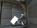 Daumennagel 13 - BMW 318 d Touring Auto