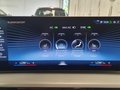 Daumennagel 15 - BMW 318 d Touring Auto