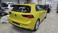 Daumennagel 4 - Volkswagen Golf VIII 2.0 TDI SCR 85kW DSG Life #HuD#8xReifen#NAVI