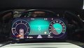 Daumennagel 5 - Volkswagen Golf VIII 2.0 TDI SCR 85kW DSG Life #HuD#8xReifen#NAVI