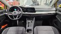 Daumennagel 6 - Volkswagen Golf VIII 2.0 TDI SCR 85kW DSG Life #HuD#8xReifen#NAVI