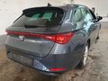 Daumennagel 4 - SEAT Leon Sportstourer Style