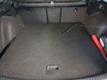Daumennagel 6 - SEAT Leon Sportstourer Style