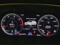 Daumennagel 7 - SEAT Leon Sportstourer Style
