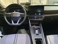 Daumennagel 9 - SEAT Leon Sportstourer Style