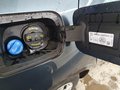 Daumennagel 10 - SEAT Leon Sportstourer Style