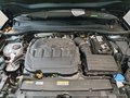 Daumennagel 12 - SEAT Leon Sportstourer Style