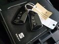 Daumennagel 13 - SEAT Leon Sportstourer Style