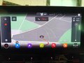 Daumennagel 14 - SEAT Leon Sportstourer Style