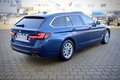 Daumennagel 6 - BMW 520 d Touring #1HD#WINTERPACK#HUP#StHz#8xALU