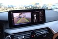 Daumennagel 19 - BMW 520 d Touring #1HD#WINTERPACK#HUP#StHz#8xALU