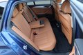 Daumennagel 23 - BMW 520 d Touring #1HD#WINTERPACK#HUP#StHz#8xALU