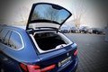 Daumennagel 24 - BMW 520 d Touring #1HD#WINTERPACK#HUP#StHz#8xALU