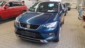 Daumennagel 1 - Seat ATECA 2.0 TDI 110kW Xcellence
