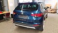 Daumennagel 4 - Seat ATECA 2.0 TDI 110kW Xcellence