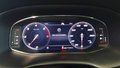 Daumennagel 5 - Seat ATECA 2.0 TDI 110kW Xcellence