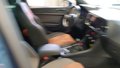 Daumennagel 7 - Seat ATECA 2.0 TDI 110kW Xcellence