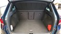 Daumennagel 8 - Seat ATECA 2.0 TDI 110kW Xcellence