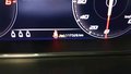 Daumennagel 9 - Seat ATECA 2.0 TDI 110kW Xcellence