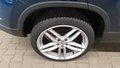 Daumennagel 10 - Seat ATECA 2.0 TDI 110kW Xcellence