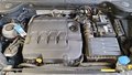 Daumennagel 11 - Seat ATECA 2.0 TDI 110kW Xcellence