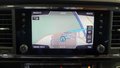 Daumennagel 12 - Seat ATECA 2.0 TDI 110kW Xcellence