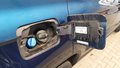 Daumennagel 14 - Seat ATECA 2.0 TDI 110kW Xcellence