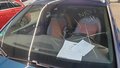 Daumennagel 15 - Seat ATECA 2.0 TDI 110kW Xcellence