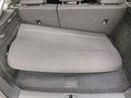 Daumennagel 6 - Audi A3 35 TFSI cod Sportback