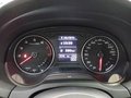 Daumennagel 7 - Audi A3 35 TFSI cod Sportback