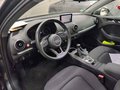 Daumennagel 9 - Audi A3 35 TFSI cod Sportback