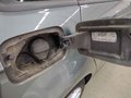 Daumennagel 10 - Audi A3 35 TFSI cod Sportback