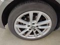 Daumennagel 11 - Audi A3 35 TFSI cod Sportback