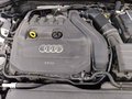 Daumennagel 12 - Audi A3 35 TFSI cod Sportback