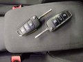 Daumennagel 13 - Audi A3 35 TFSI cod Sportback
