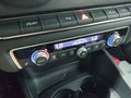 Daumennagel 15 - Audi A3 35 TFSI cod Sportback