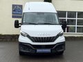 Thumbnail 1 - Iveco Daily 35S18 HiMat 3.0L LED AHK All-Asist H3 Appl