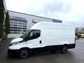 Thumbnail 4 - Iveco Daily 35S18 HiMat 3.0L LED AHK All-Asist H3 Appl