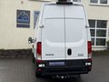 Thumbnail 5 - Iveco Daily 35S18 HiMat 3.0L LED AHK All-Asist H3 Appl