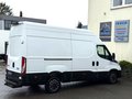Thumbnail 6 - Iveco Daily 35S18 HiMat 3.0L LED AHK All-Asist H3 Appl