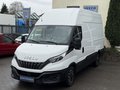 Thumbnail 3 - Iveco Daily 35S18 HiMat 3.0L LED AHK All-Asist H3 Appl