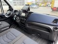 Thumbnail 10 - Iveco Daily 35S18 HiMat 3.0L LED AHK All-Asist H3 Appl