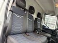 Thumbnail 9 - Iveco Daily 35S18 HiMat 3.0L LED AHK All-Asist H3 Appl