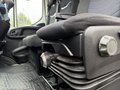 Thumbnail 15 - Iveco Daily 35S18 HiMat 3.0L LED AHK All-Asist H3 Appl