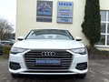 Daumennagel 1 - Audi A6 Avant 35 TDI Sport 2.0 Asist Sitzh Kam 4xKlim