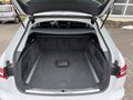 Daumennagel 8 - Audi A6 Avant 35 TDI Sport 2.0 Asist Sitzh Kam 4xKlim