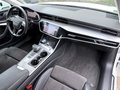 Daumennagel 10 - Audi A6 Avant 35 TDI Sport 2.0 Asist Sitzh Kam 4xKlim