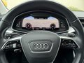 Daumennagel 11 - Audi A6 Avant 35 TDI Sport 2.0 Asist Sitzh Kam 4xKlim